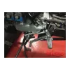 cafe 4 racer - BMW Raask přepákování - všechny dostupné modely/ - Raask Přepakování 