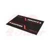 cafe 4 racer - Workshop mat Race 90 x 60cm OXFORD - OXFORD Mats 5030009416989