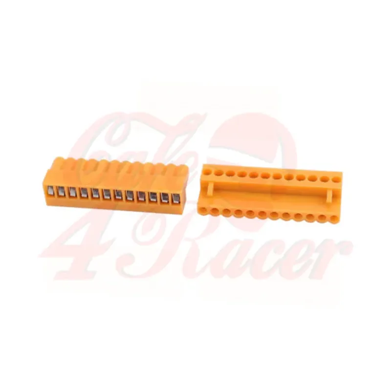 cafe 4 racer - 2x Skrutkový terminál pre BEP - Cafe4Racer Konektory a ostatné 