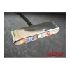 cafe 4 racer - motogadget motosign mini, polished - Motogadget Dashboard indicators  4054783046003