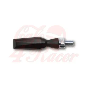 cafe 4 racer - HIGHSIDER LED indicator FALCON - Highsider Standard indicators 4054783181964
