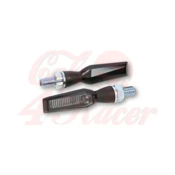 cafe 4 racer - HIGHSIDER LED indicator FALCON - Highsider Standard indicators 4054783181964