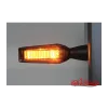 cafe 4 racer - HIGHSIDER LED indicator FALCON - Highsider Standard indicators 4054783181964