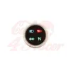 cafe 4 racer - Telltale meter - Daytona Dashboard indicators 