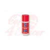 S100 Leštěnka na barvy a plasty, 220 ml