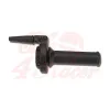 cafe 4 racer - DOMINO THROTTLE CONTROL 22mm Racing (Left+Right grip) - Domino & Tommaselli Throttle control 