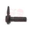 cafe 4 racer - DOMINO THROTTLE CONTROL 22mm Vintage (Left+Right grip) - Domino & Tommaselli Throttle control 