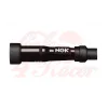 cafe 4 racer - Konektor zapalovací svíčky, NGK, SD-05 F, pro 14 mm zapalovací svíčku, 0° - NGK Pipky k svíčkám 4054783157433