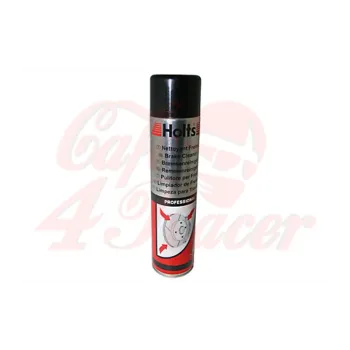 Holts Čistič brzd 600ml