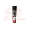 cafe 4 racer - Brake cleaner Holts 600ml -  Cleaners 3256640018821