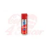 cafe 4 racer - S100 Ochrana proti korozi 300 ml - S100 Ostatní 