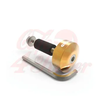 cafe 4 racer OXFORD worldwide shipping