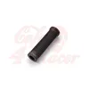cafe 4 racer - DAYTONA  Grip rubber Cross black/black - Daytona 22mm &  7/8 inch 4054783999668