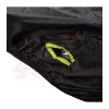 cafe 4 racer - Bike It 'Nautica' Outdoor Motorcycle Rain Cover for Extra Large Motorcycles XL - BIKEIT Motorcycle cover 