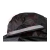cafe 4 racer - Bike It 'Nautica' Outdoor Motorcycle Rain Cover for Extra Large Motorcycles XL - BIKEIT Motorcycle cover 