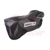 cafe 4 racer - Bike It 'Nautica' Outdoor Motorcycle Rain Cover for Extra Large Motorcycles XL - BIKEIT Motorcycle cover 