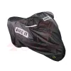 cafe 4 racer - Bike It 'Nautica' Outdoor Motorcycle Rain Cover for Extra Large Motorcycles XL - BIKEIT Motorcycle cover 