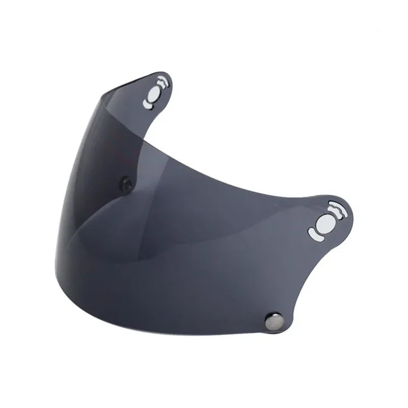 cafe 4 racer - Od City Smoke Shield  - By City Příslušenství 