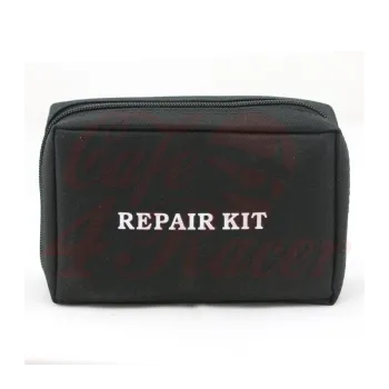 cafe 4 racer - 9-piece tire repair kit - HS MOTO Germany Accessories 