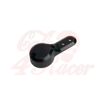 cafe 4 racer - Motogadget mo.lock NFC replacement holder - Motogadget Others Electronic for Builds 