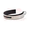 cafe 4 racer - Exhaust clamp - HS MOTO Germany Accessories 4251352615978