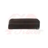 cafe 4 racer - CARBON cover for AIR plenum BMW K100 82-95 2V  - Cafe4Racer ABS & Carbon parts 