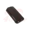 cafe 4 racer - CARBON cover for AIR plenum BMW K100 82-95 2V  - Cafe4Racer ABS & Carbon parts 