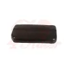 cafe 4 racer - CARBON cover for AIR plenum BMW K75 - Cafe4Racer ABS & Carbon parts 