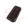 cafe 4 racer - CARBON cover for AIR plenum BMW K75 - Cafe4Racer ABS & Carbon parts 