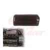 cafe 4 racer - CARBON cover for AIR plenum BMW K75 - Cafe4Racer ABS & Carbon parts 