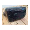 cafe 4 racer - CARBON cover for AIR plenum BMW K75 - Cafe4Racer ABS & Carbon parts 