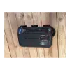 cafe 4 racer - Karbonový kryt sání pro BMW K75 - Cafe4Racer ABS 