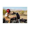 cafe 4 racer - Biltwell Gringo SV prilba metallic cherry  červená  - BILTWELL Biltwell Gringo SV2026 