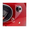 cafe 4 racer - Biltwell Gringo SV helmet metallic cherry red - BILTWELL Biltwell Gringo SV 2026 