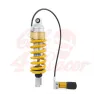 cafe 4 racer - Ohlins Rear suspention 46DRS R850GS - R1100GS (1994-2000) - ÔHLINS Suspension and Cooling 