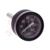 cafe 4 racer - OIL TEMPERATURE DIRECT METER JMP 27X2.0 mm Black - JMP Others 