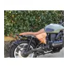 cafe 4 racer - BMW K1100/K100/K75 plate holder low C - Studiofibre Plate holders 