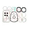 cafe 4 racer - KOMPLETNÉ TESNENIA MOTORA Pre 2-ventilové modely BMW R60 R75 R80  P400068850750 - Athena Tesnenia motora 400068850750