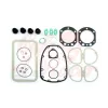 cafe 4 racer - COMPLETE ENGINE GASKETS For BMW 2-valve models BMW R45, R 65/1, R 65 GS, R 65 LS, R 65 RT P400068850650 - Athena Gaskets 400068850650