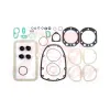 cafe 4 racer - KOMPLETNÉ TESNENIA MOTORA Pre 2-ventilové modely BMW R 100 RS 1976-1997 P400068850950 - Athena Tesnenia motora 400068850650