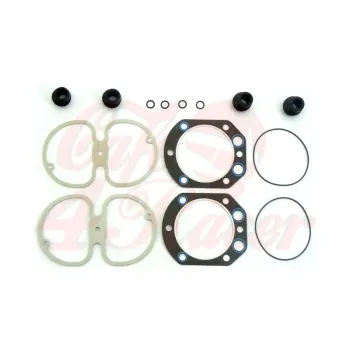 cafe 4 racer Athena worldwide shipping