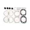 cafe 4 racer - Vrch Těsnění válců  Pro 2ventilové modely  BMW R 50/5, R 60/5, R 60/6, R 60/7, R 75/5, R 75/6, R 90, R 90/6, R 90 S - Athena Těsnění motora 400068600750