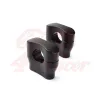 Rebel Risers Type 2 22mm