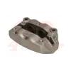 cafe 4 racer - BREMBO M4 Predný ľavý brzdový strmeň titán Ø32mm - Brembo Údržba 