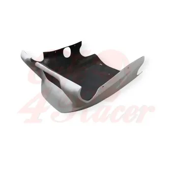 cafe 4 racer - Engine spoiler for BMW K100  2V and K 4V A - Cafe4Racer Engine spoilers 