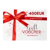 cafe 4 racer - GIFT CARD 400EUR -  Gift Cards 