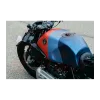 cafe 4 racer - Side covers for tank K75/100 - Cafe4Racer Tank& Radiator Side covers 