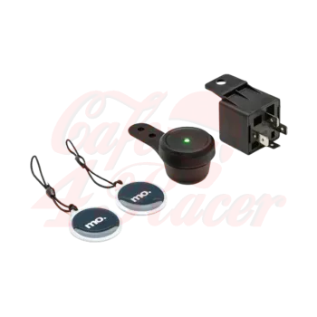 cafe 4 racer - Motogadget mo.lock NFC - Motogadget Ostané kompononty k prestavbam 