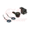 cafe 4 racer - Motogadget mo.lock NFC - Motogadget Ostané kompononty k prestavbam 