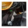 cafe 4 racer - Motogadget mo.lock NFC - Motogadget Ostané kompononty k prestavbam 